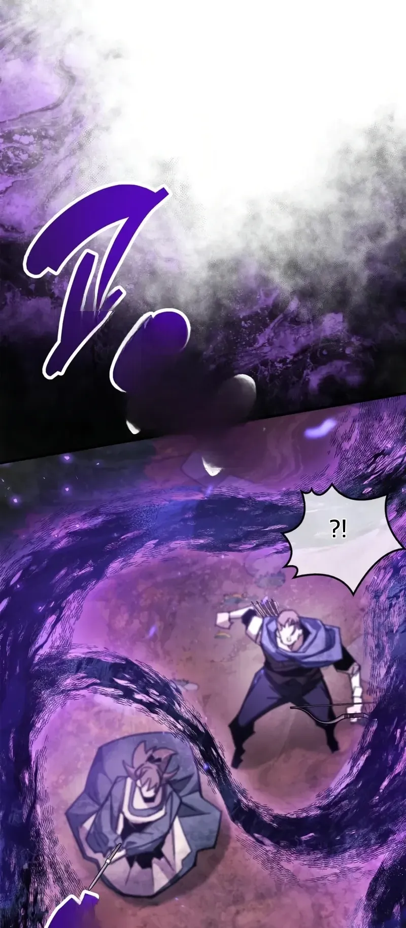 The Player Hides His Past ตอนที่ 92 หน้า 73