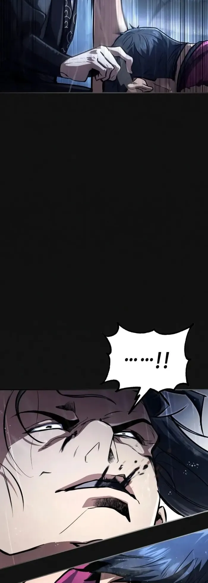 Reincarnation of the Fist King ตอนที่ 1 หน้า 46