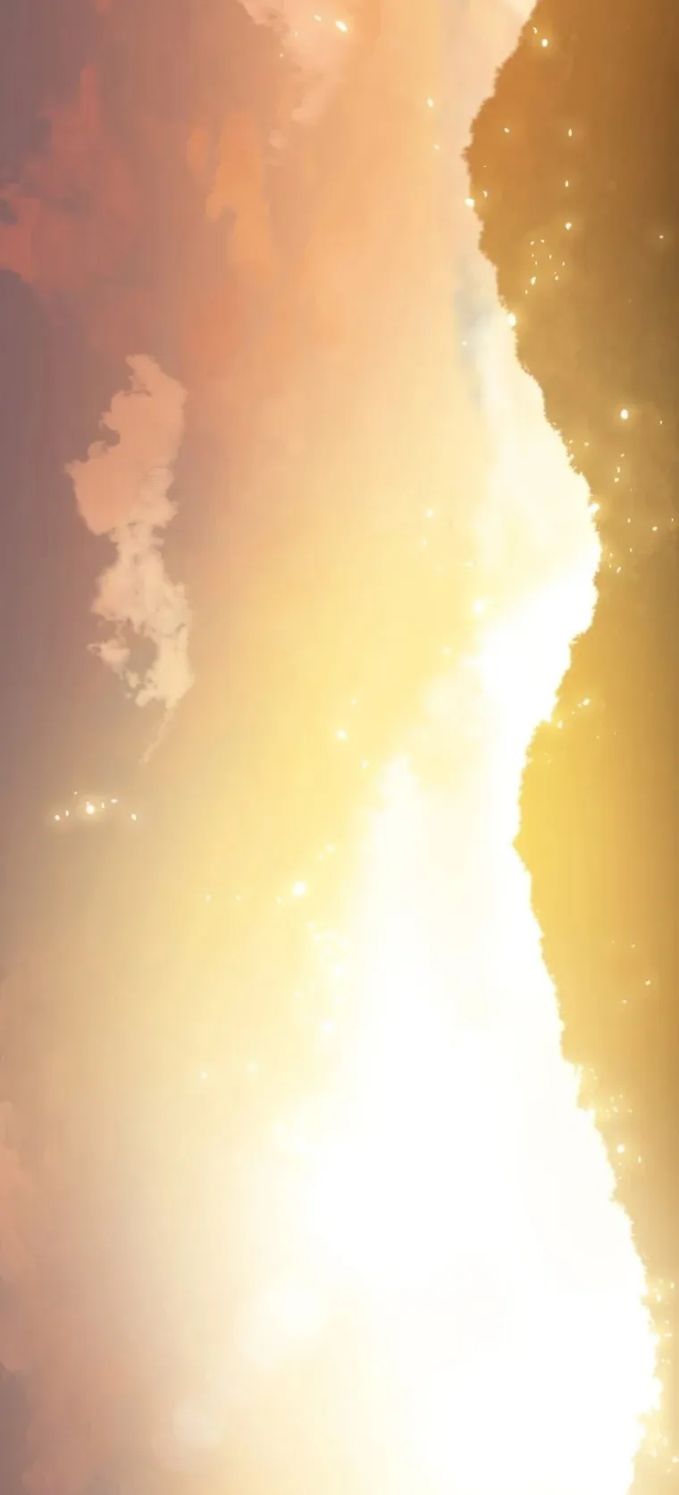 Existence ตอนที่ 2 หน้า 131