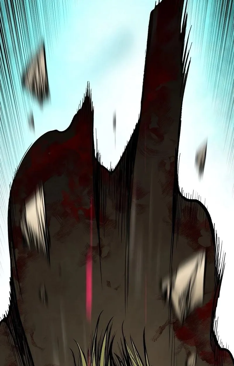 Ninja Reincarnation Fuuma Kotarou’s Quest to Reclaim His Humanity ตอนที่ 26 หน้า 74