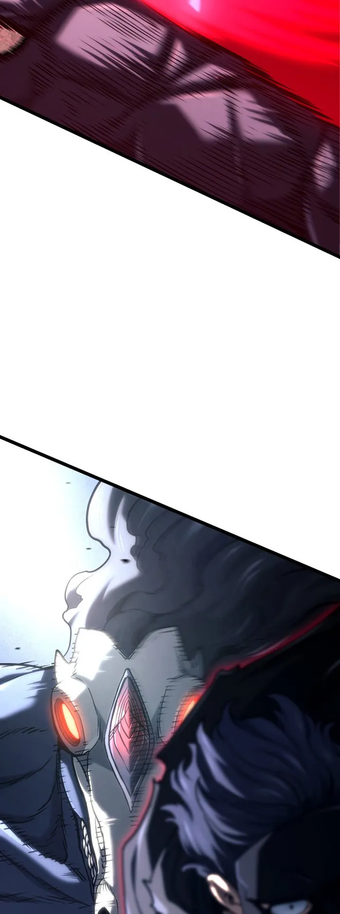 Revenge of the Iron-Blooded Sword Hound ตอนที่ 153 หน้า 16