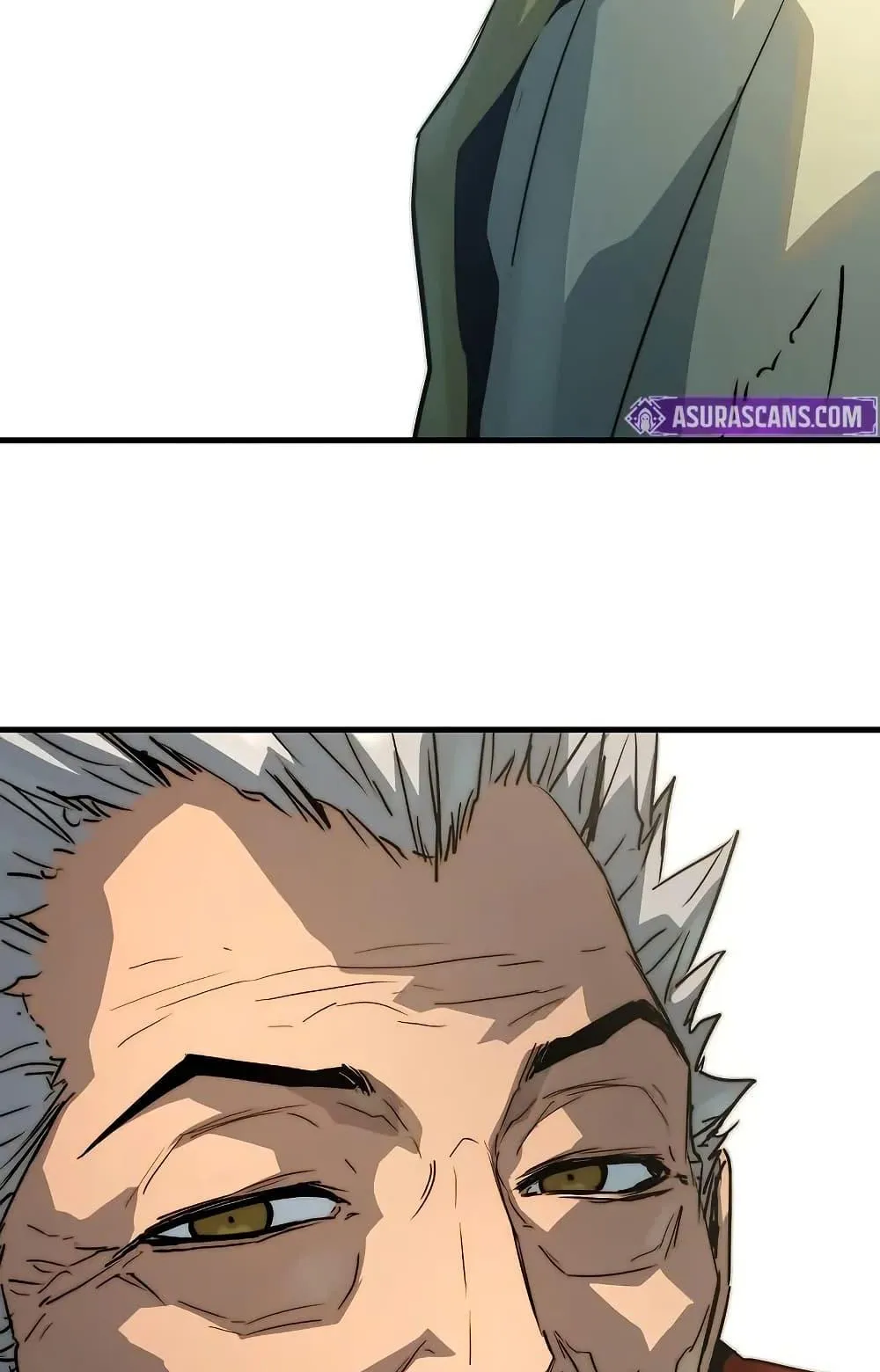 Absolute Regression ตอนที่ 50 หน้า 119