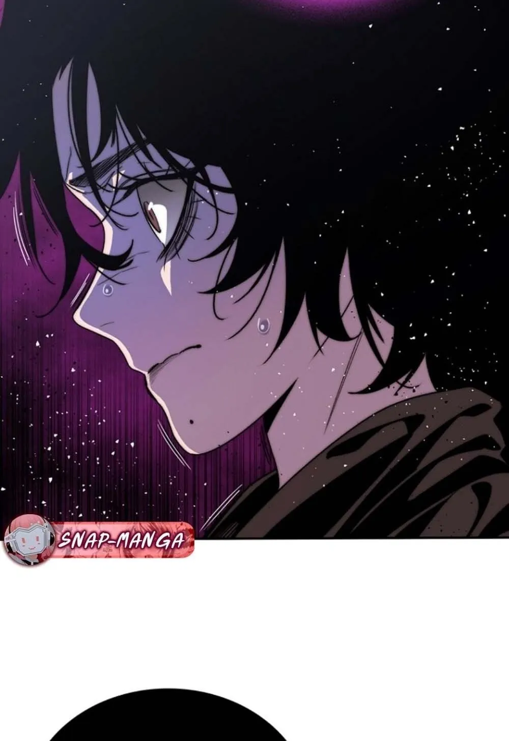 The 18-Year Old Demon King ตอนที่ 4 หน้า 159