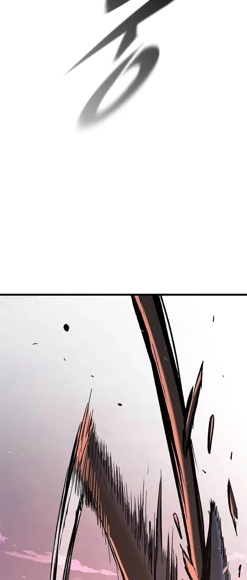 Eternally Regressing Knight ตอนที่ 3 หน้า 151