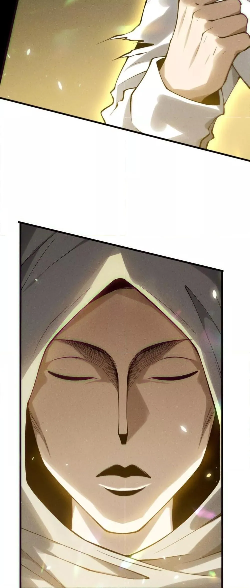 Disastrous Necromancer ตอนที่ 150 หน้า 43