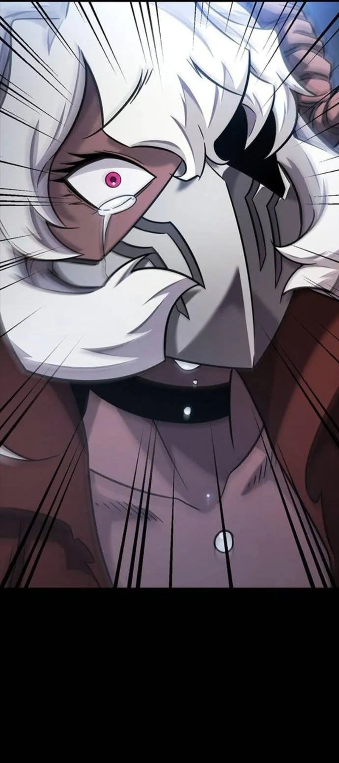 What a Bountiful Harvest, Demon Lord! ตอนที่ 43 หน้า 58