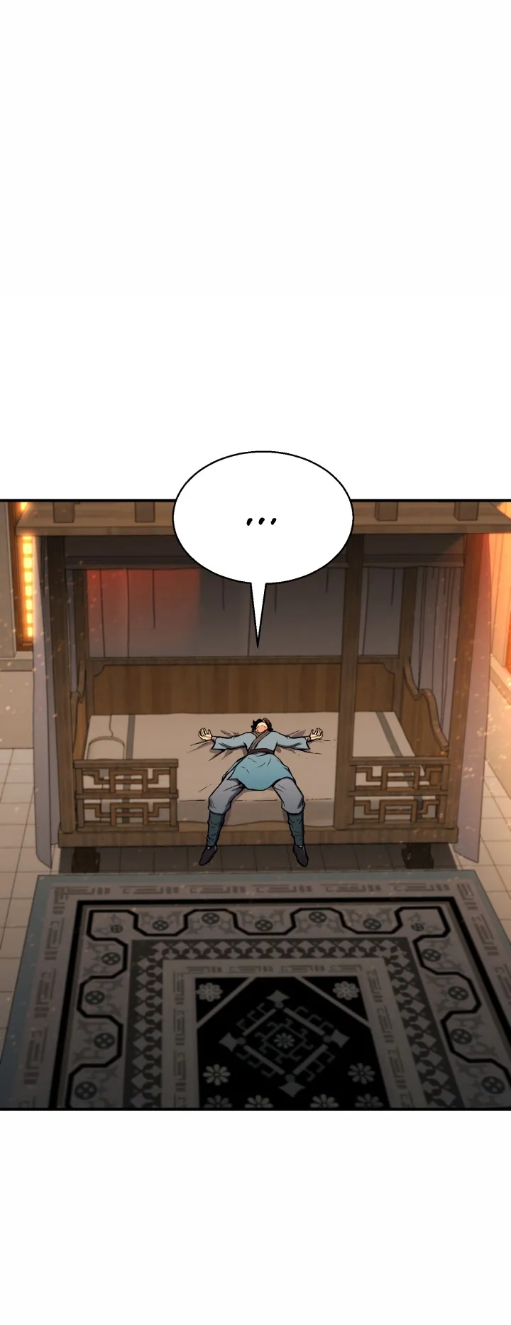 Lord of the Martial Arts Library ตอนที่ 3 หน้า 54