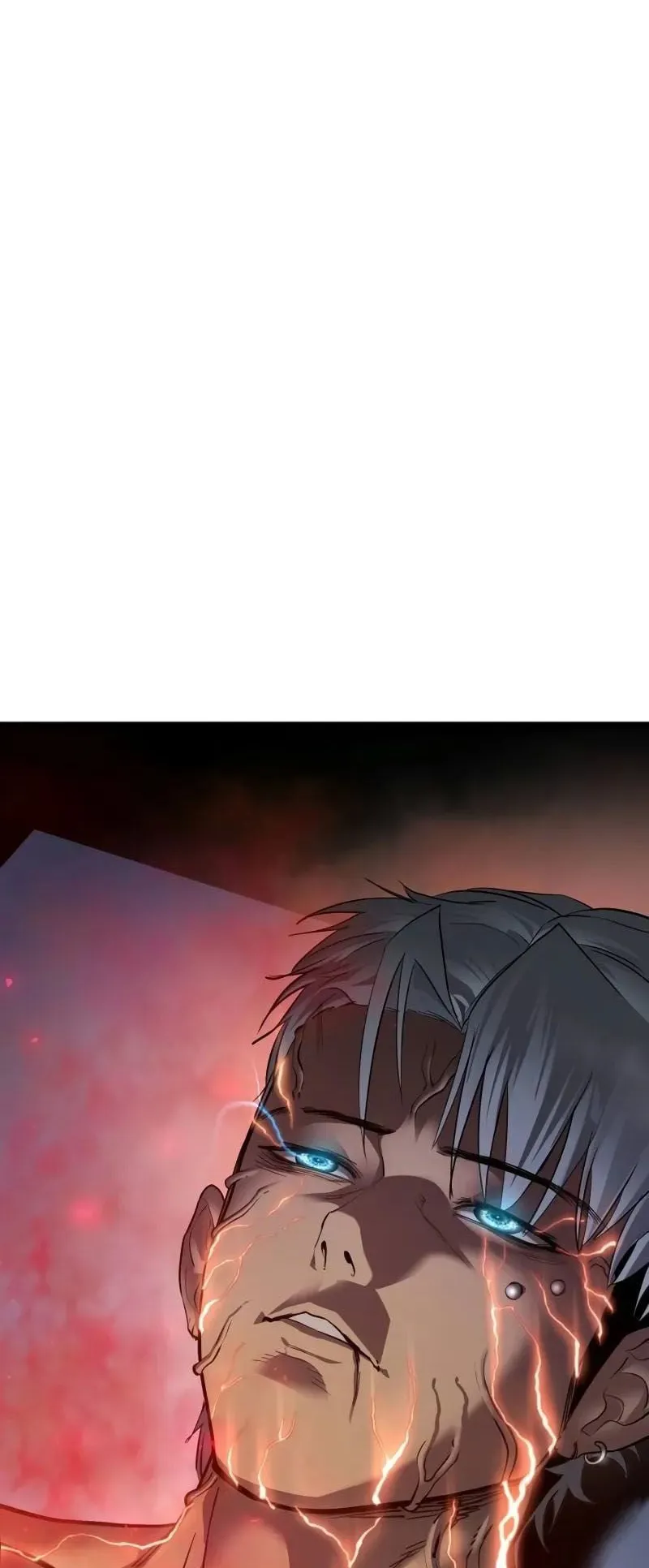 Bones ตอนที่ 4 หน้า 121