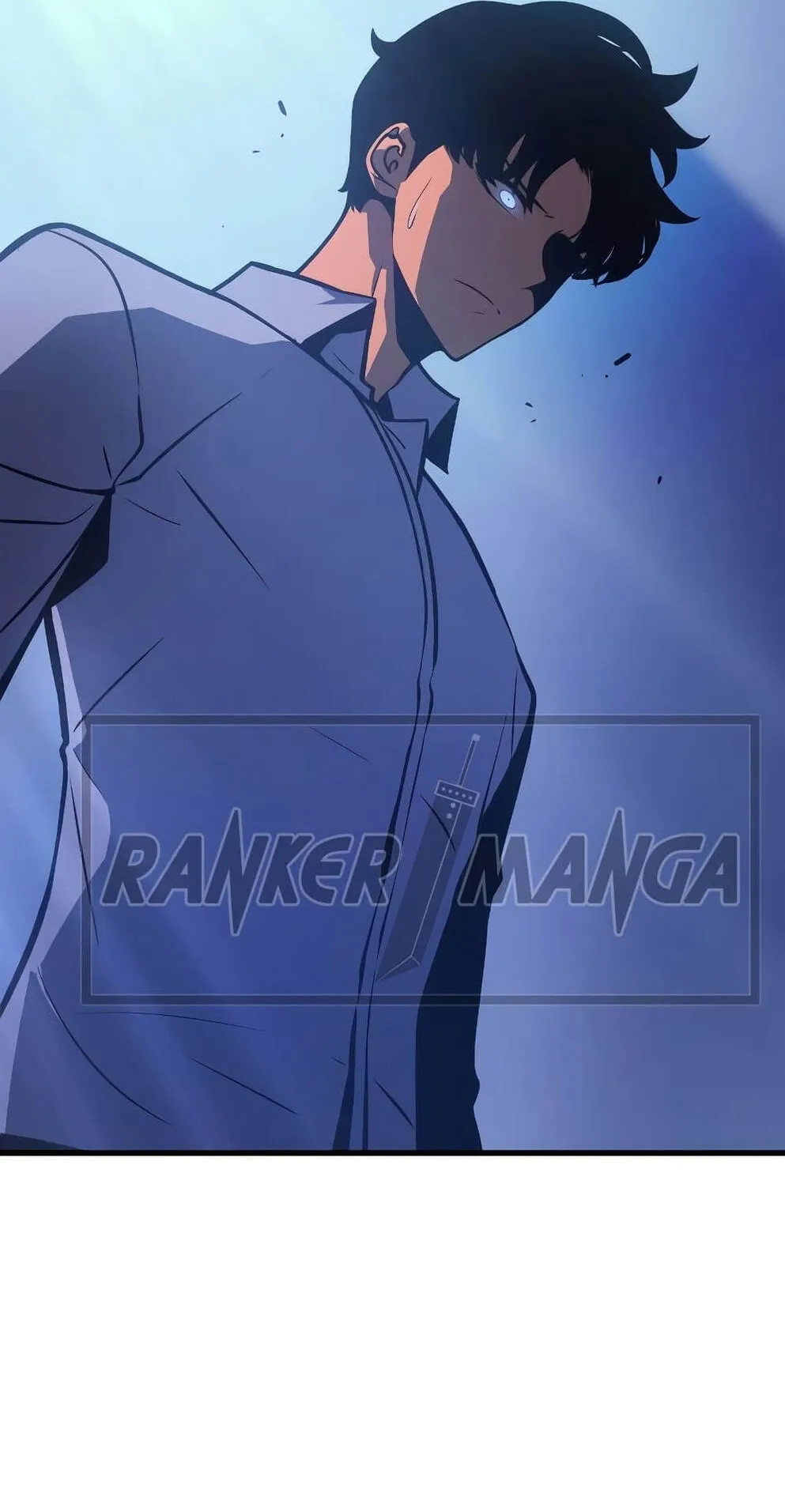 Solo Leveling: Ragnarok ตอนที่ 4 หน้า 77