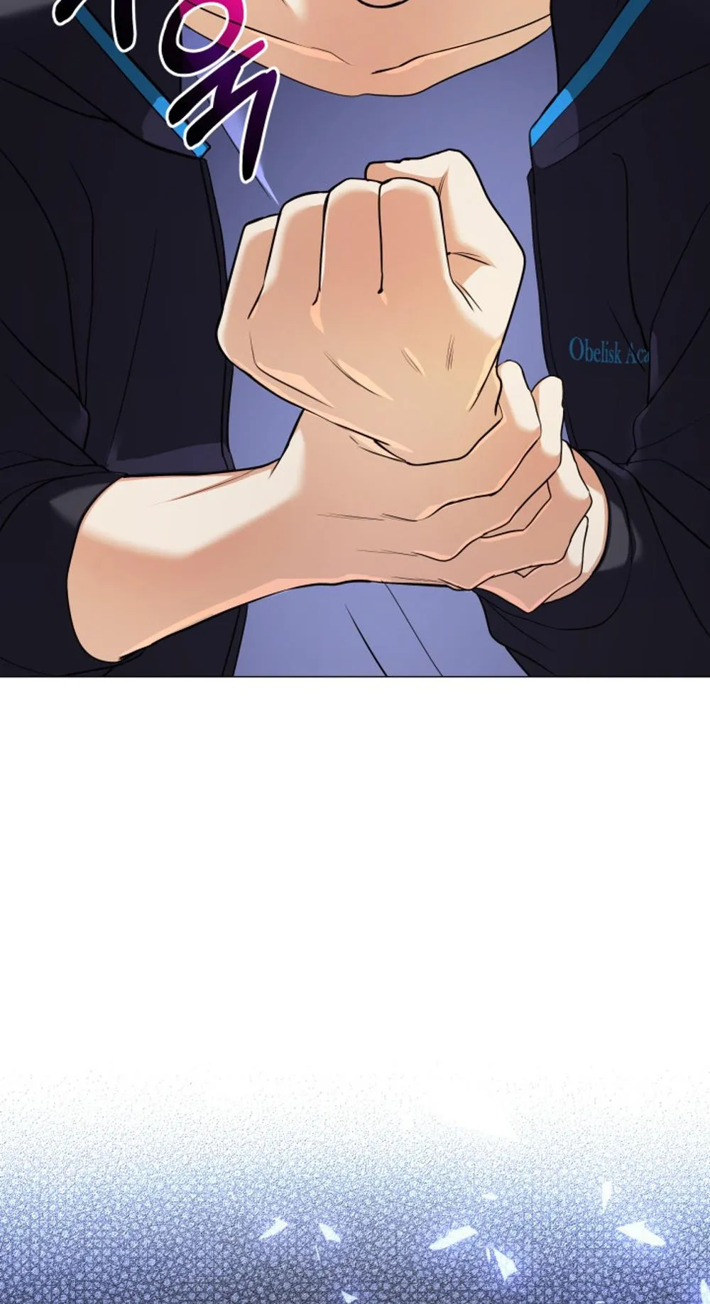 The Return of the Mythical Archmage ตอนที่ 7 หน้า 74