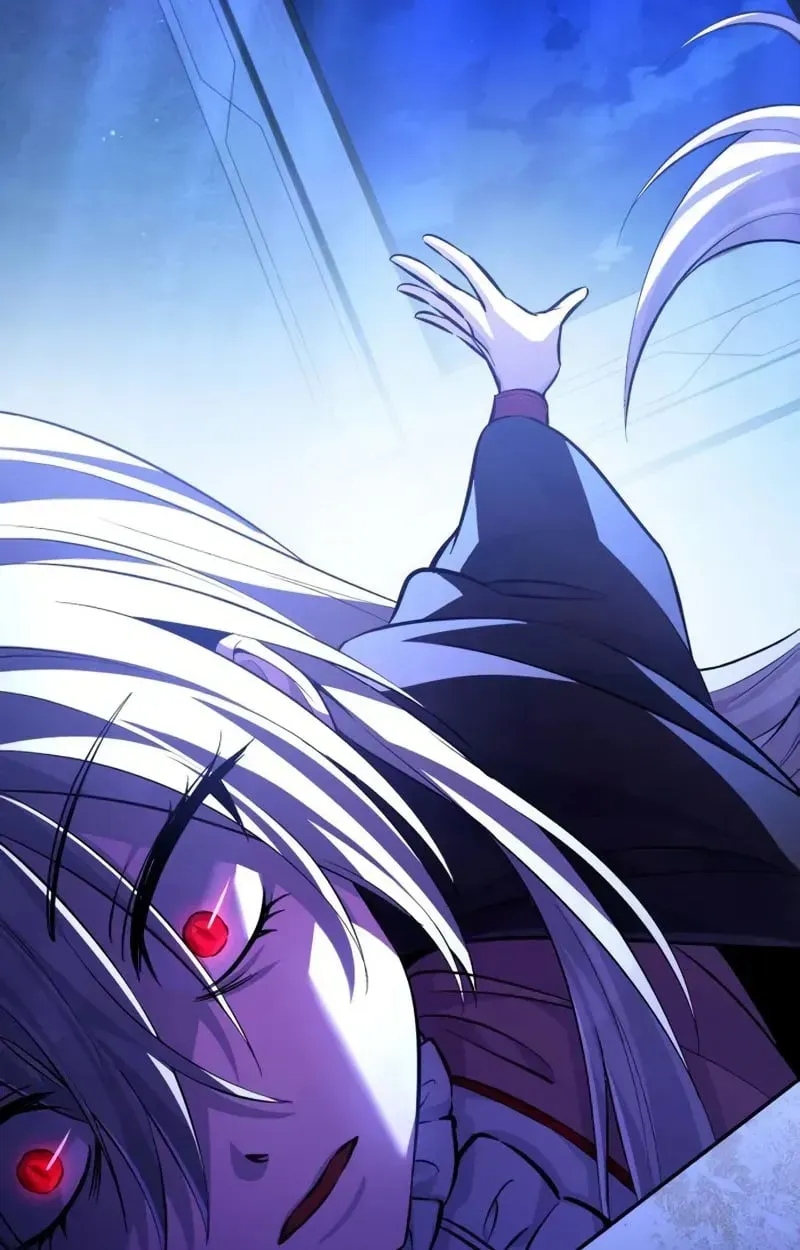 Raising Villains the Right Way ตอนที่ 5 หน้า 22