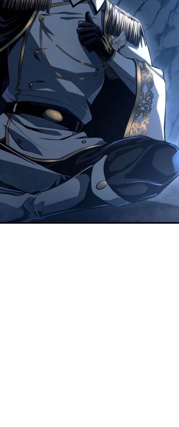 A Dragonslayer’s Peerless Regression ตอนที่ 73 หน้า 62