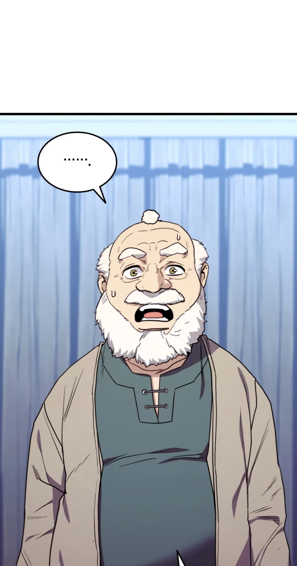 Ranker’s Return ตอนที่ 3 หน้า 59