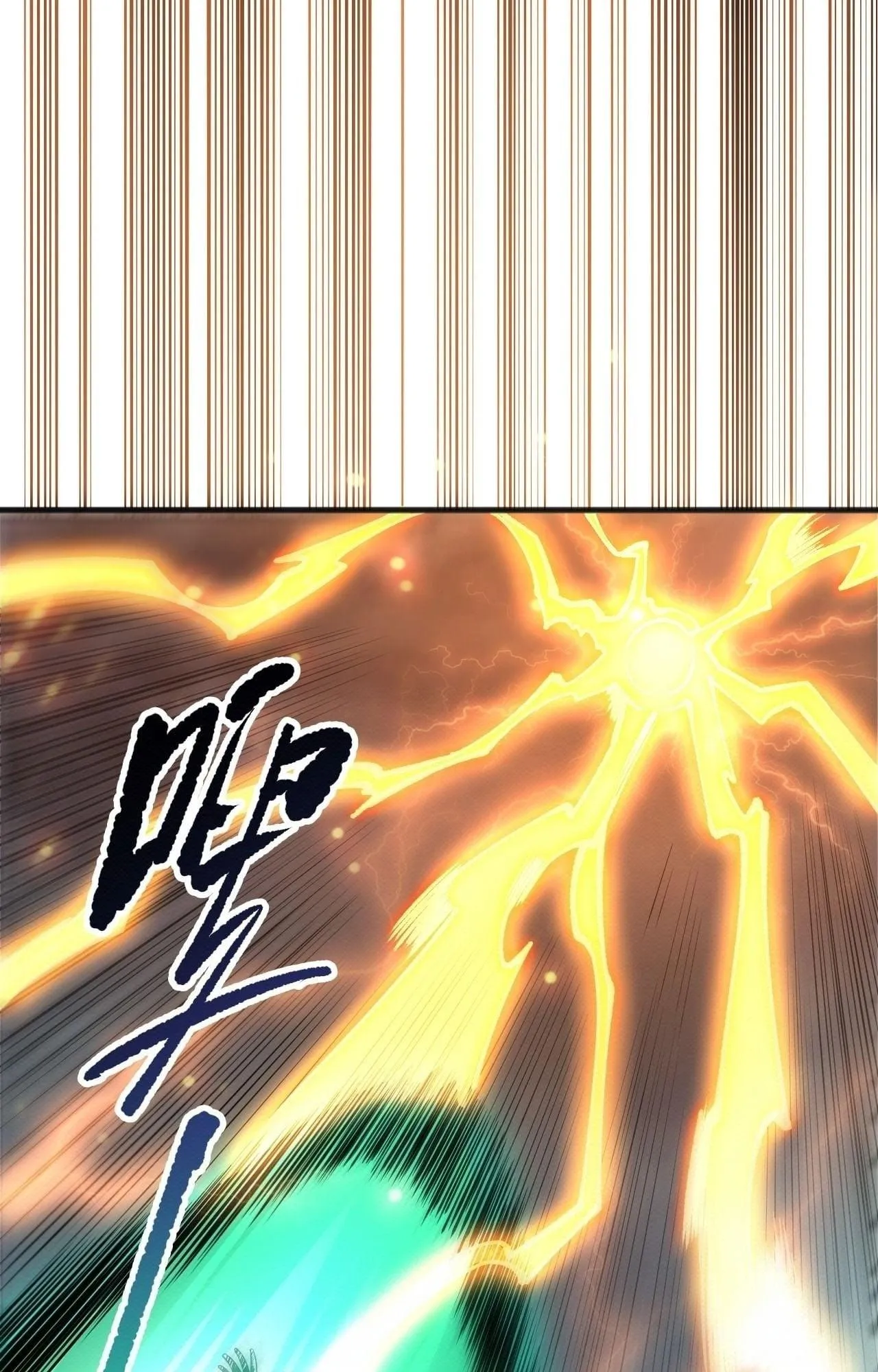 Disastrous Necromancer ตอนที่ 279 หน้า 70