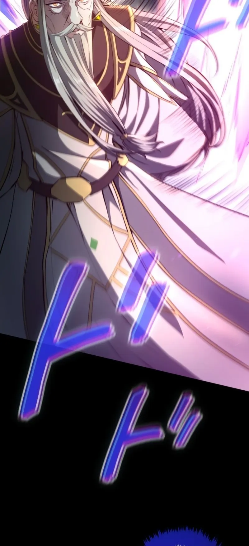 Regression of the Close Combat Mage ตอนที่ 14 หน้า 43