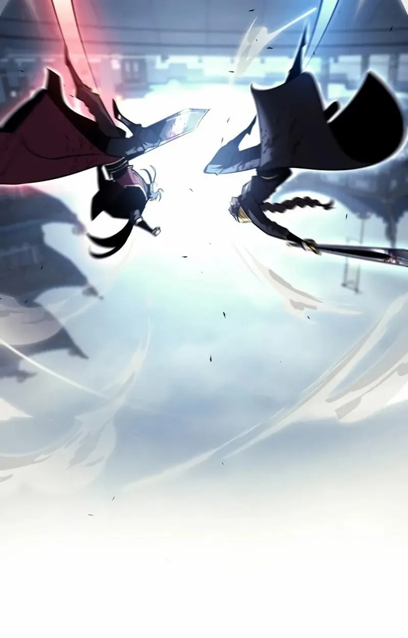 Rebirth of the Divine Demon ตอนที่ 9 หน้า 28