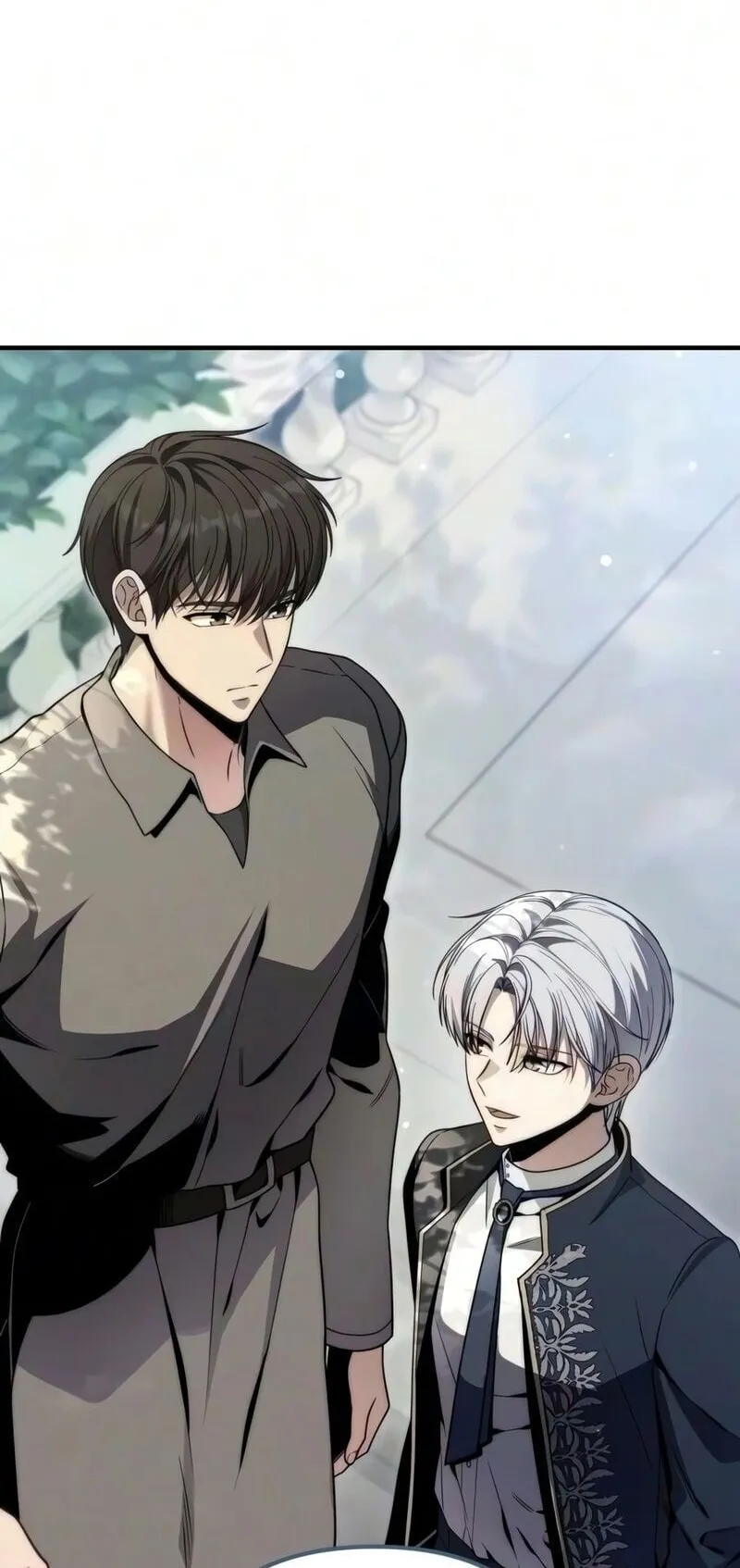 The Frontier Counts 10th-Class Outcast ตอนที่ 13 หน้า 72
