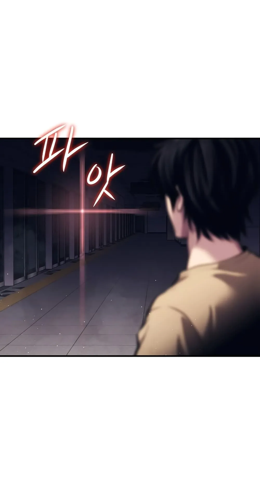 Seoul Station’s Necromancer ตอนที่ 3 หน้า 62
