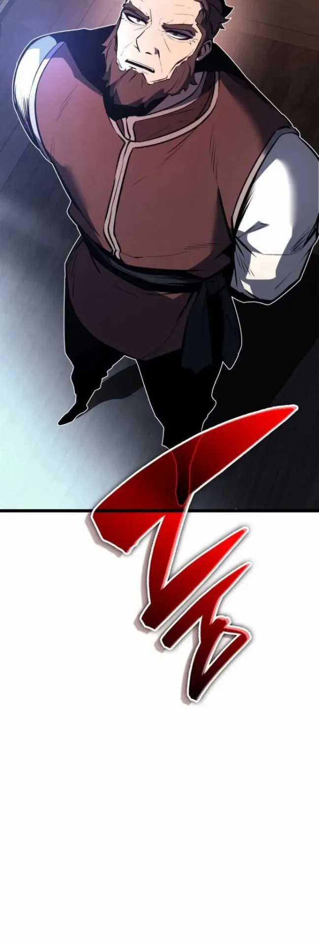 Rebirth of the Divine Demon ตอนที่ 5 หน้า 94