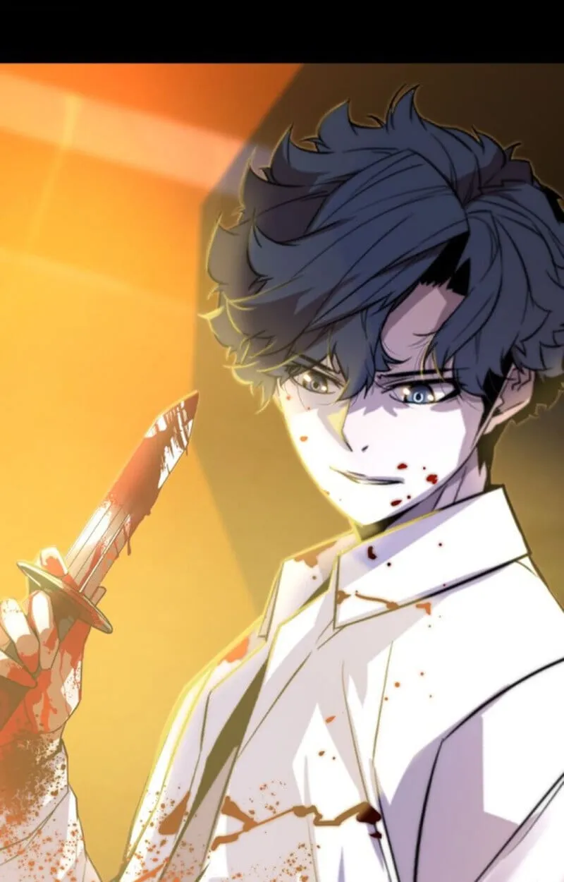 Player of a Fallen Noble Family ตอนที่ 9 หน้า 114