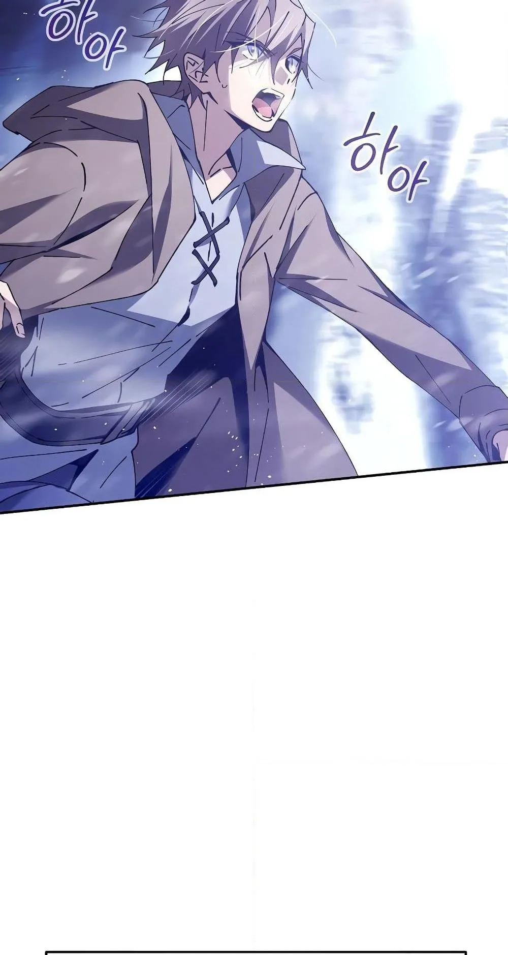 Magic Academy’s Genius Blinker ตอนที่ 2 หน้า 59