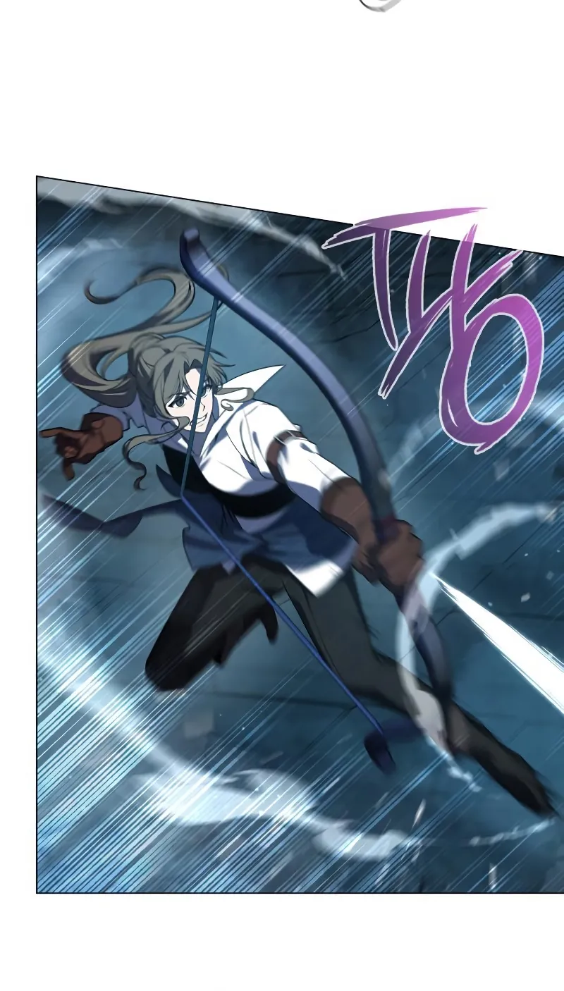 Weapon Maker ตอนที่ 3 หน้า 144