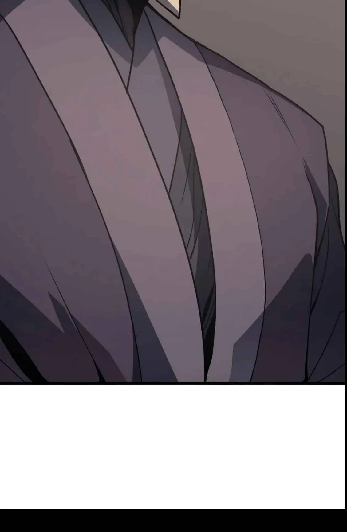Reaper of the Drifting Moon ตอนที่ 12 หน้า 86