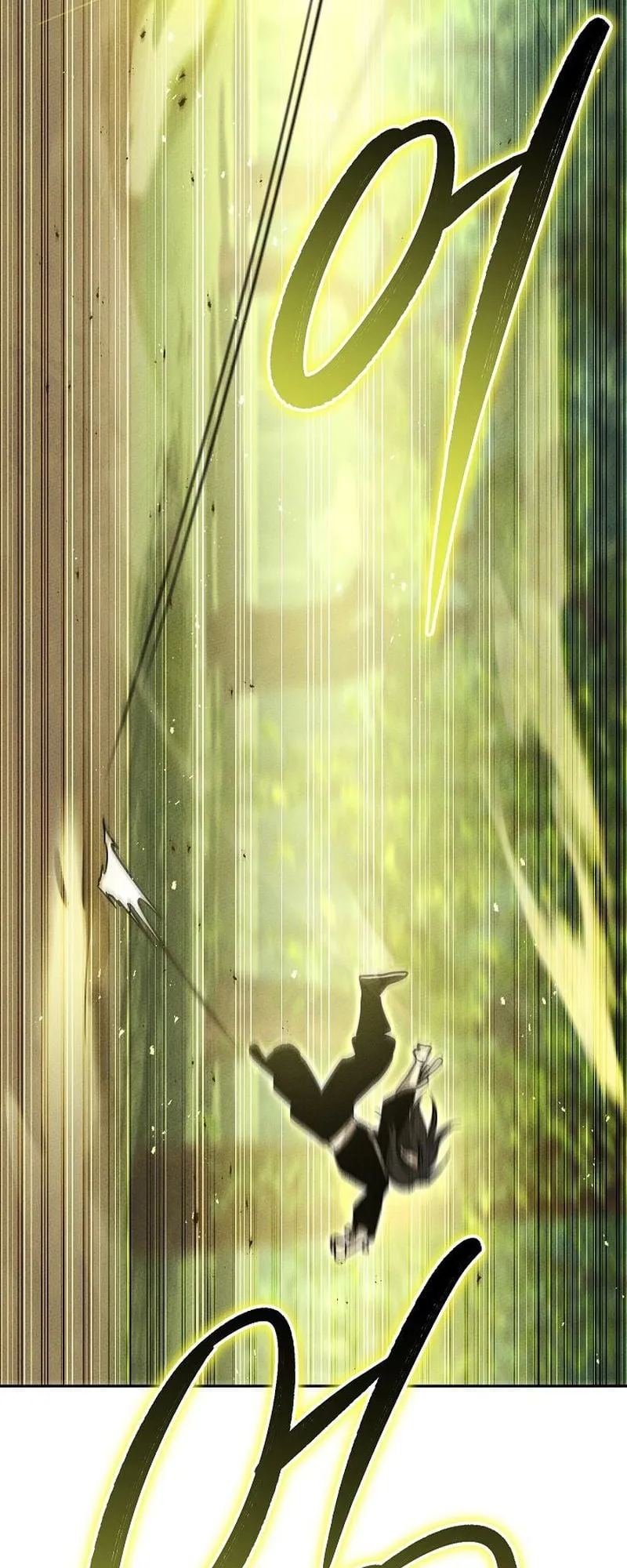 The Divine Demon’s Grand Ascension ตอนที่ 11 หน้า 56