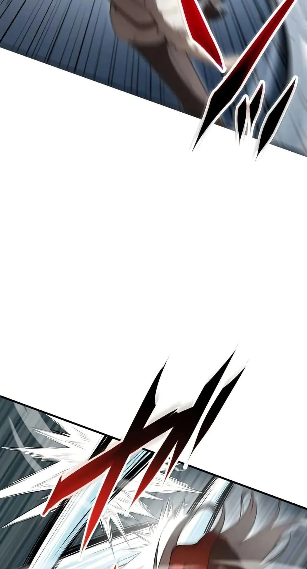 The Dark Swordsman Returns ตอนที่ 3 หน้า 113