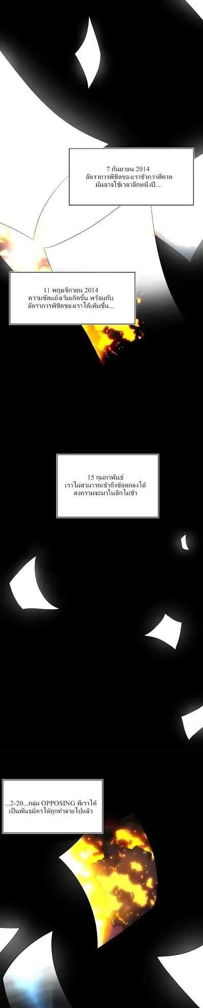 Second Life Ranker ตอนที่ 1 หน้า 17
