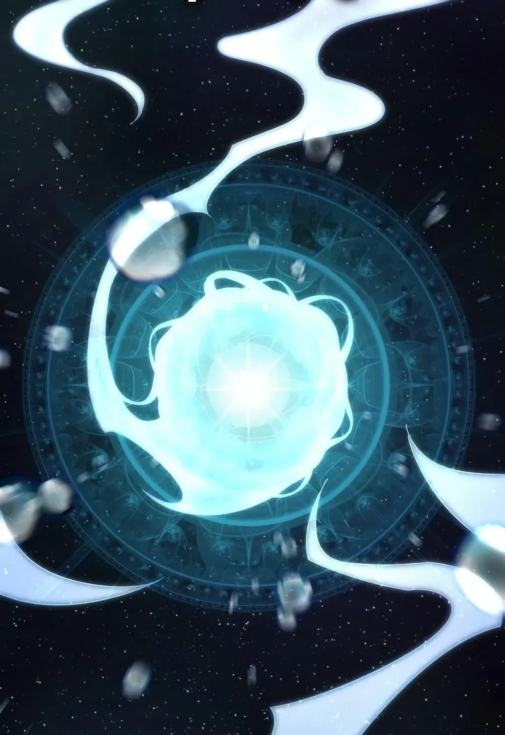 The Delusional Hunter in Another World ตอนที่ 0 หน้า 77