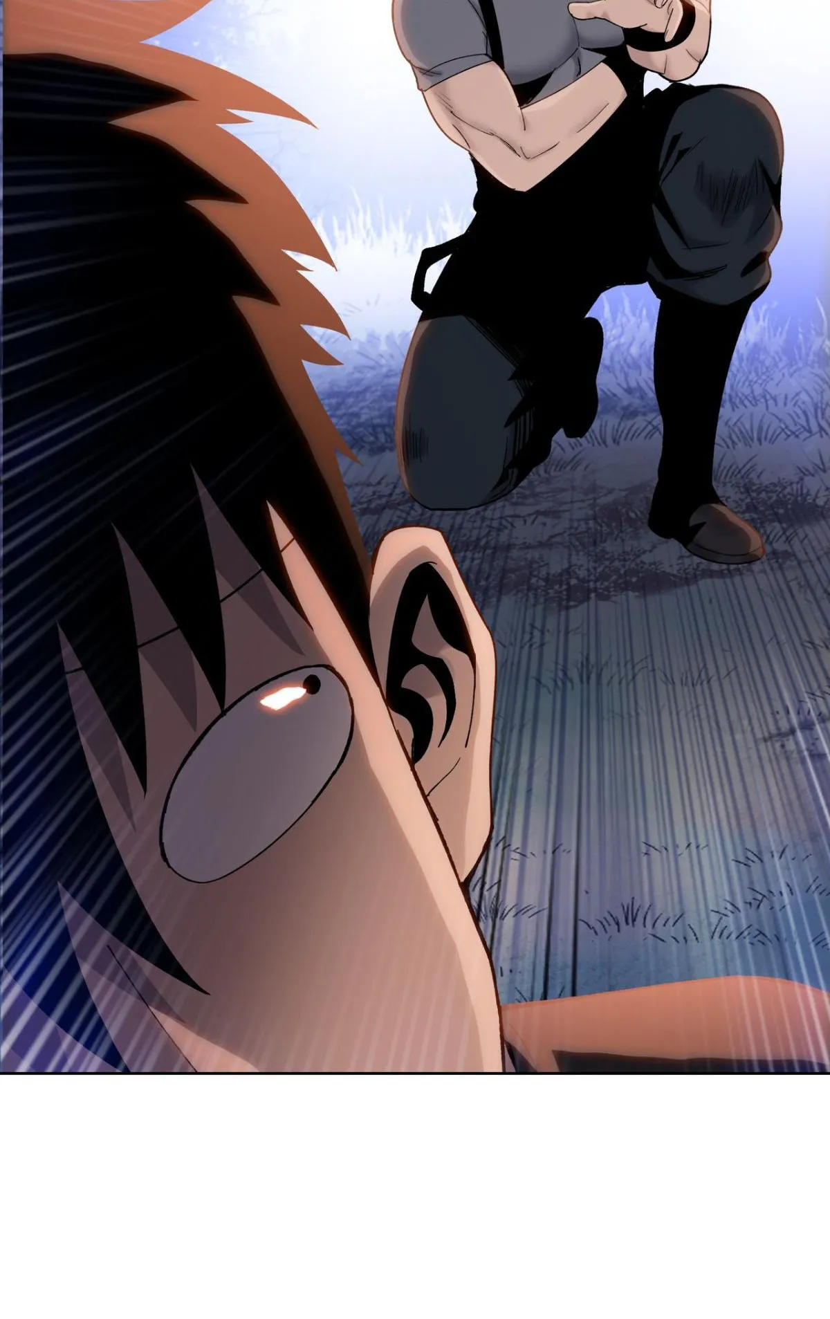Pig Slayer ตอนที่ 7 หน้า 63