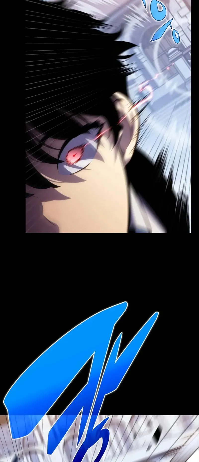 The Regressed Son of a Duke is an Assassin ตอนที่ 5 หน้า 40
