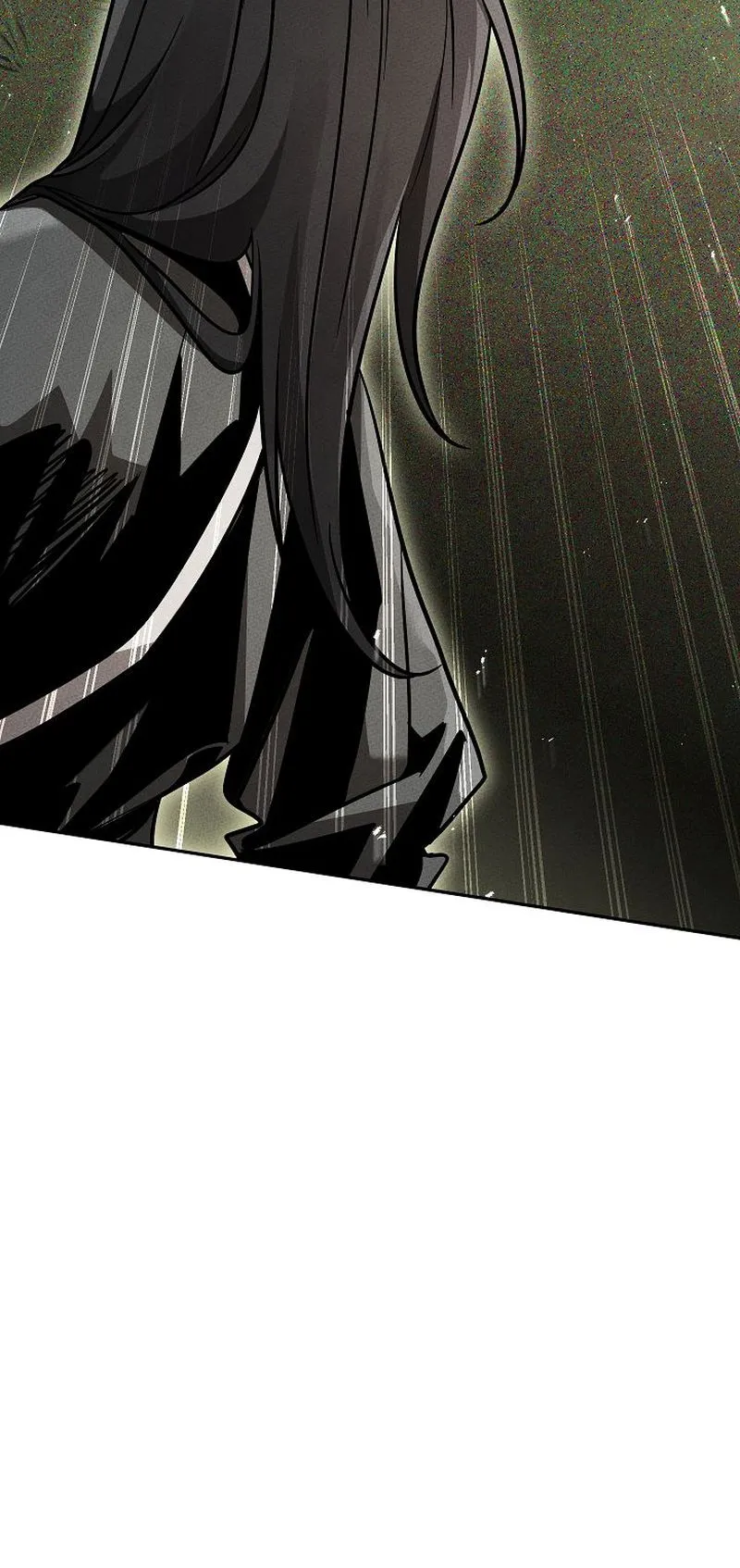 The Divine Demon’s Grand Ascension ตอนที่ 13 หน้า 46