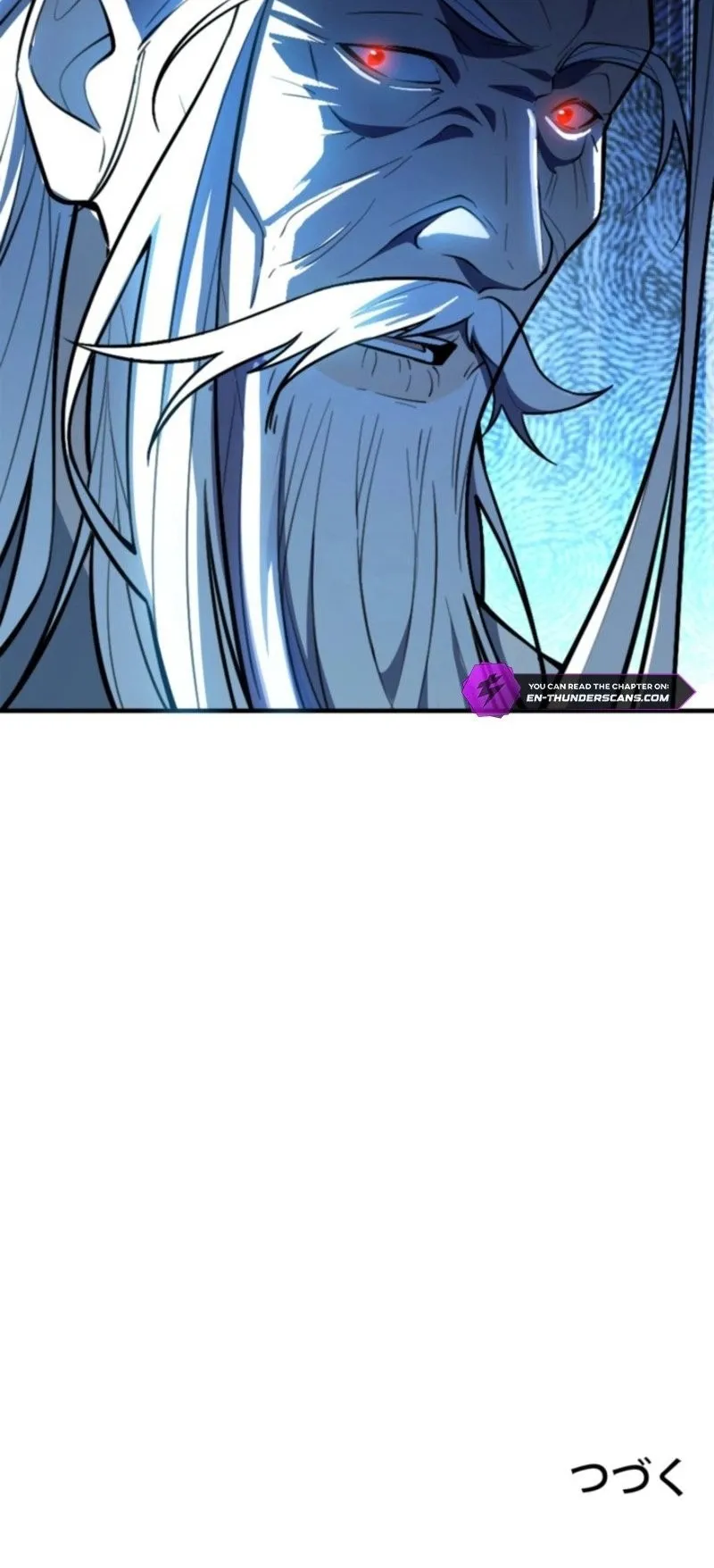 The Clan’s Failure Is a Former Continental Champion ตอนที่ 24 หน้า 83