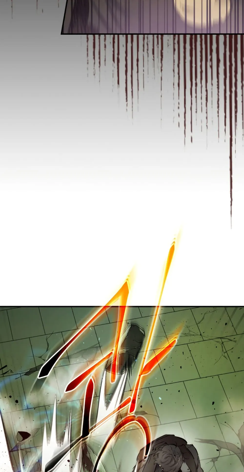 Leveling With the Gods ตอนที่ 7 หน้า 15