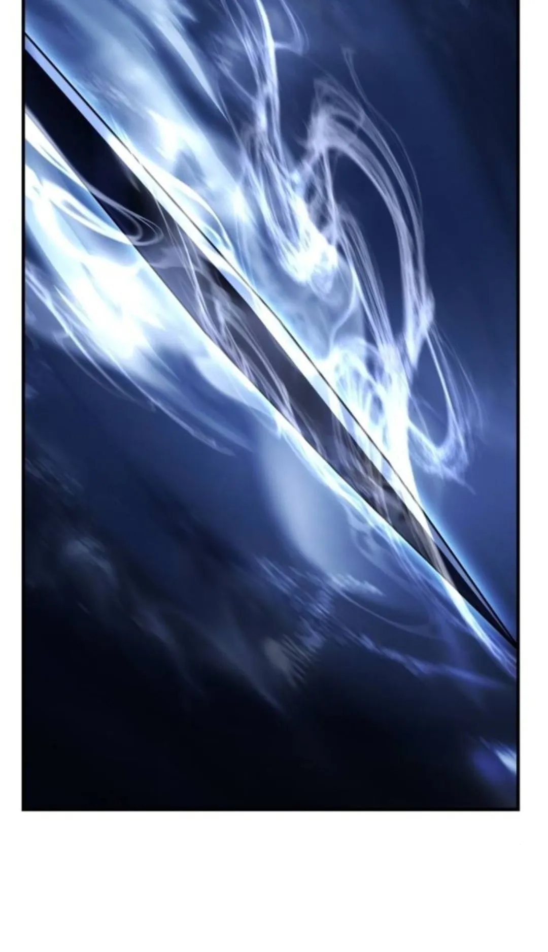 The Swordmaster Who Travels Through Time ตอนที่ 10 หน้า 98