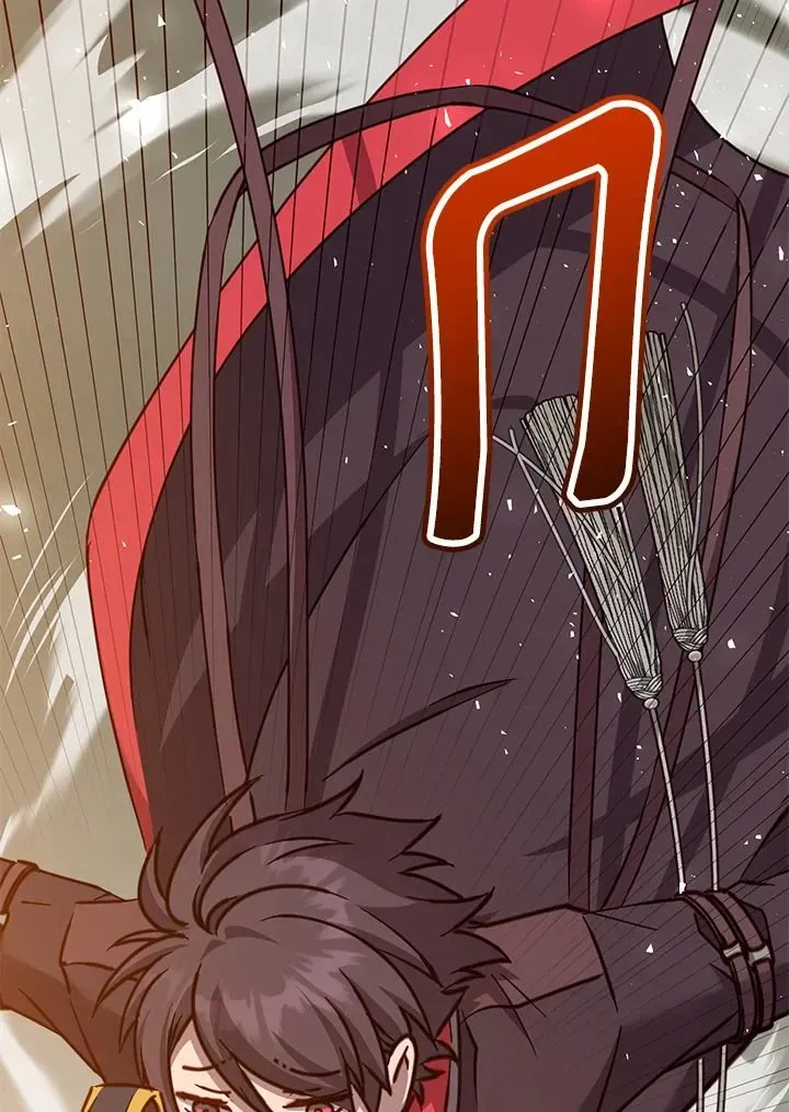The Max Level Hero has Returned ตอนที่ 204 หน้า 94