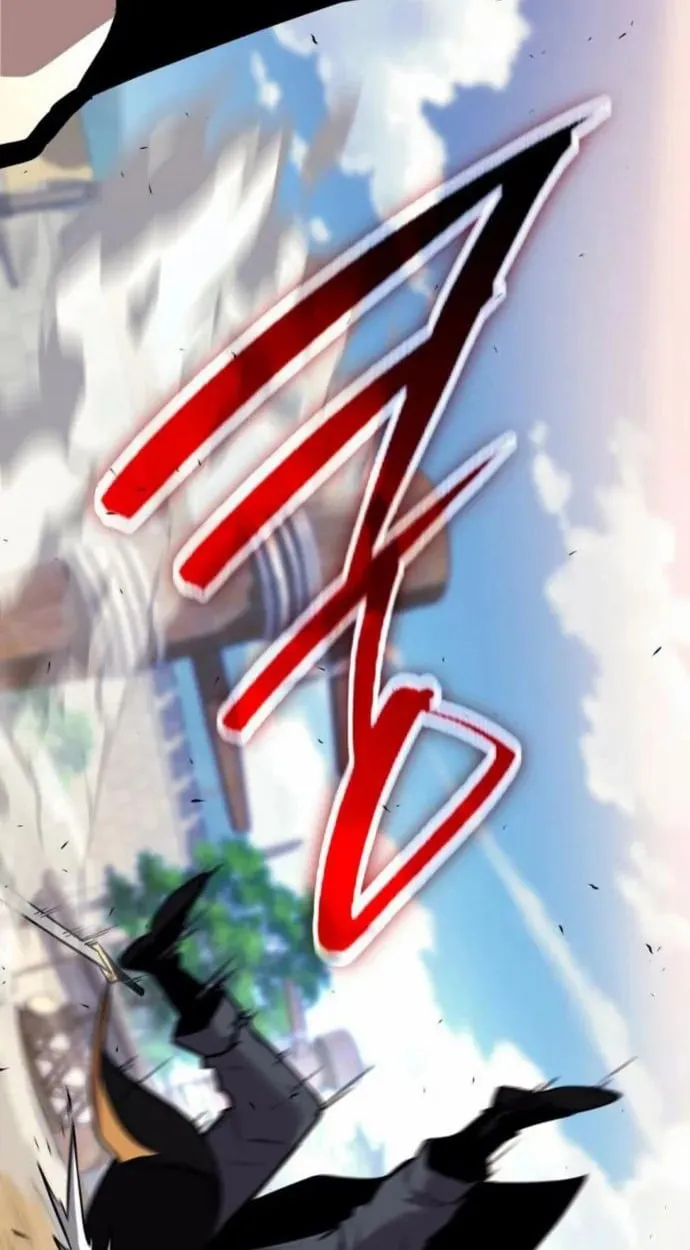 Rebirth of the Divine Demon ตอนที่ 7 หน้า 54