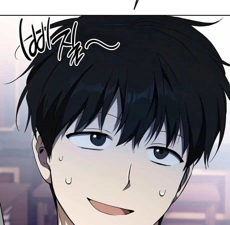 Shinsu Kindergarten ตอนที่ 9 หน้า 134