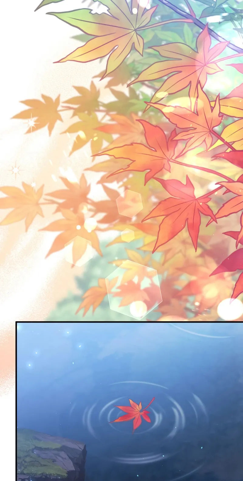 The Reincarnated Assassin Is a Swordmaster ตอนที่ 11 หน้า 53