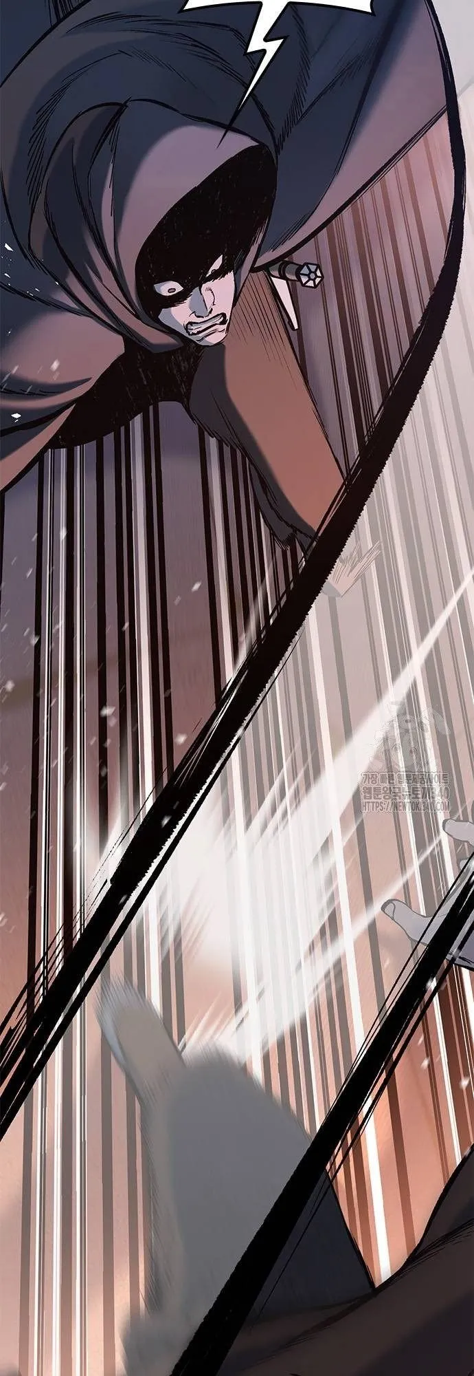 Eternally Regressing Knight ตอนที่ 8 หน้า 10