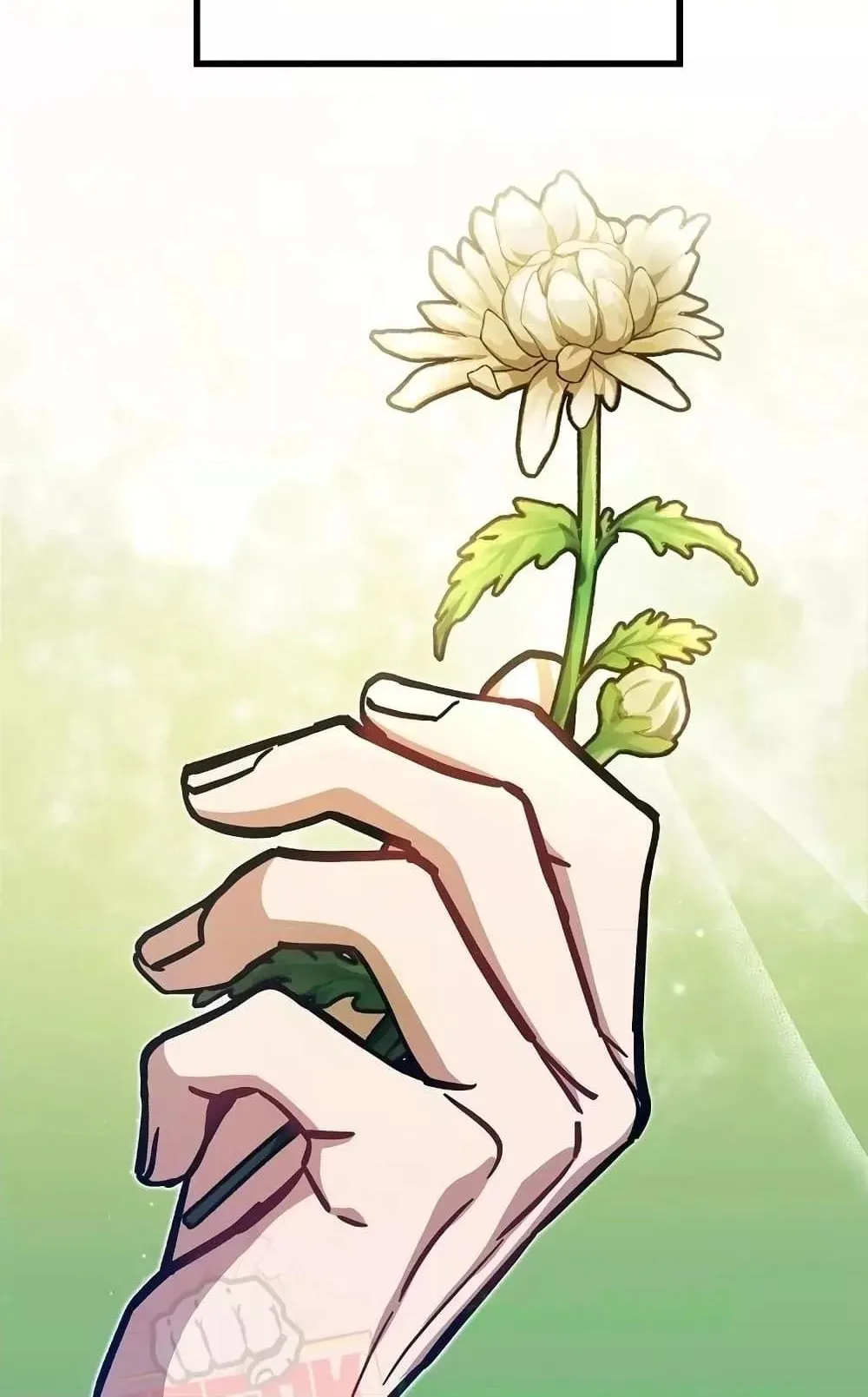 The Twin Swords of the Sima ตอนที่ 5 หน้า 9