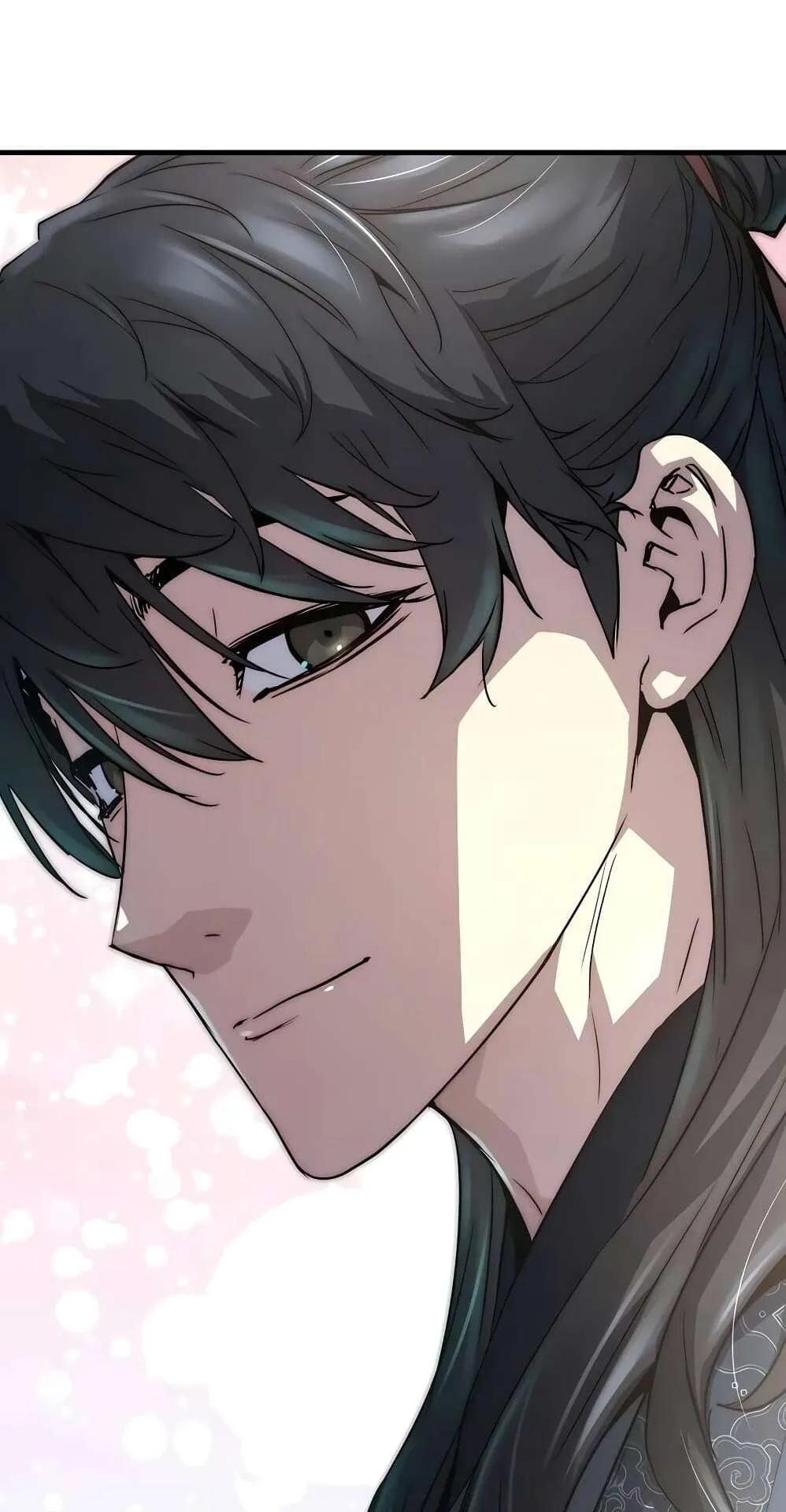 Absolute Regression ตอนที่ 14 หน้า 53