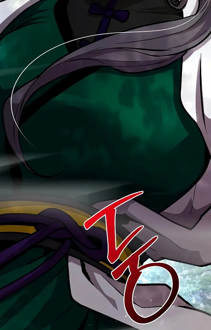 Reborn on the Demonic Cult Battlefield ตอนที่ 8 หน้า 30