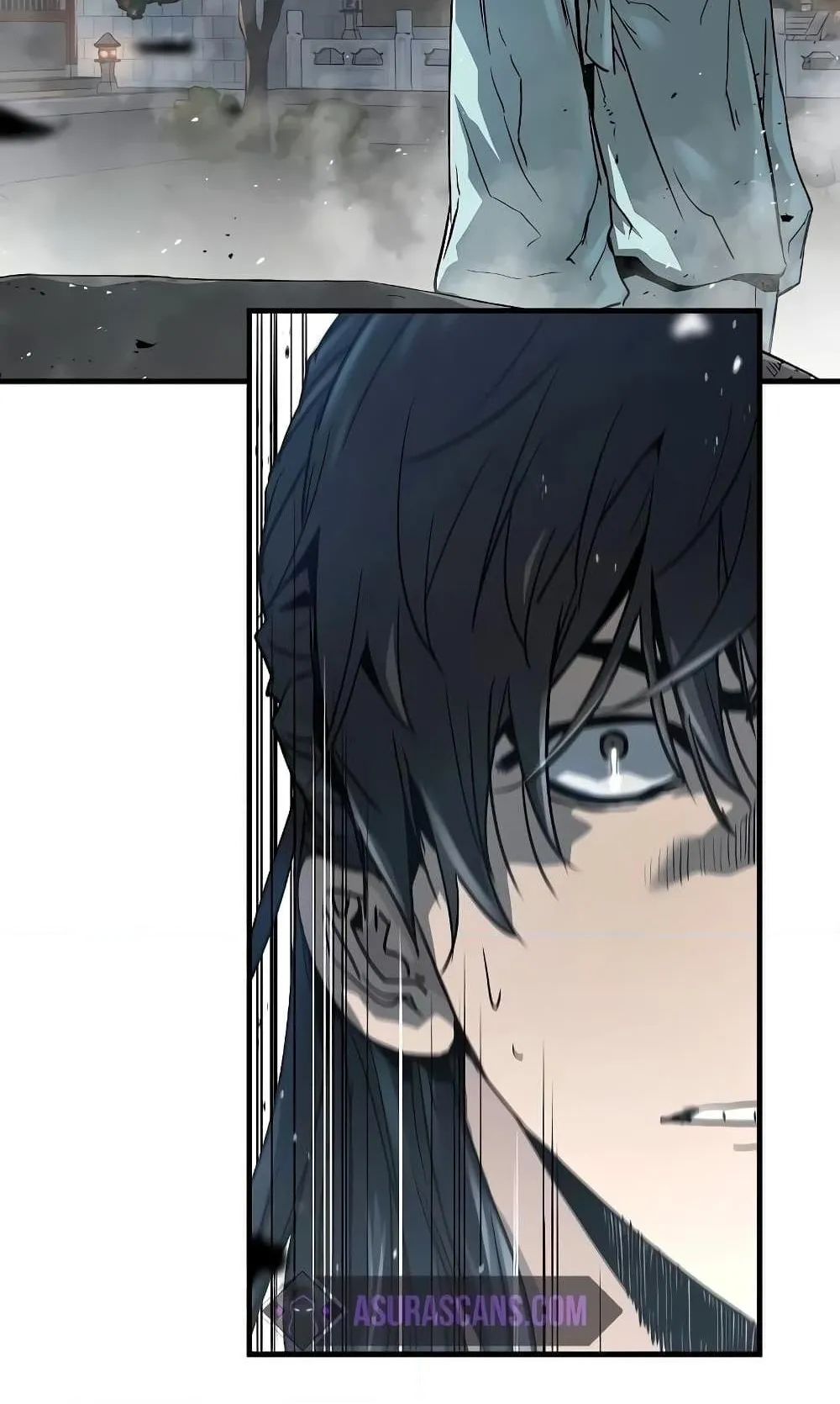 Absolute Regression ตอนที่ 6 หน้า 114