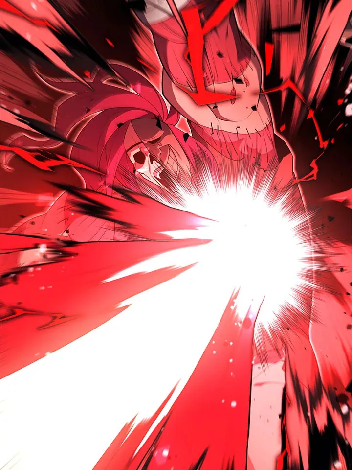 Overgeared ตอนที่ 129 หน้า 153