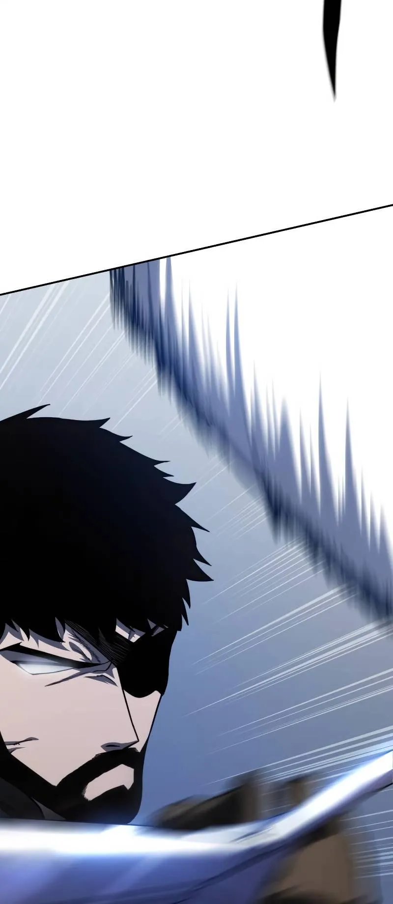 Star-Embracing Swordmaster ตอนที่ 20 หน้า 54