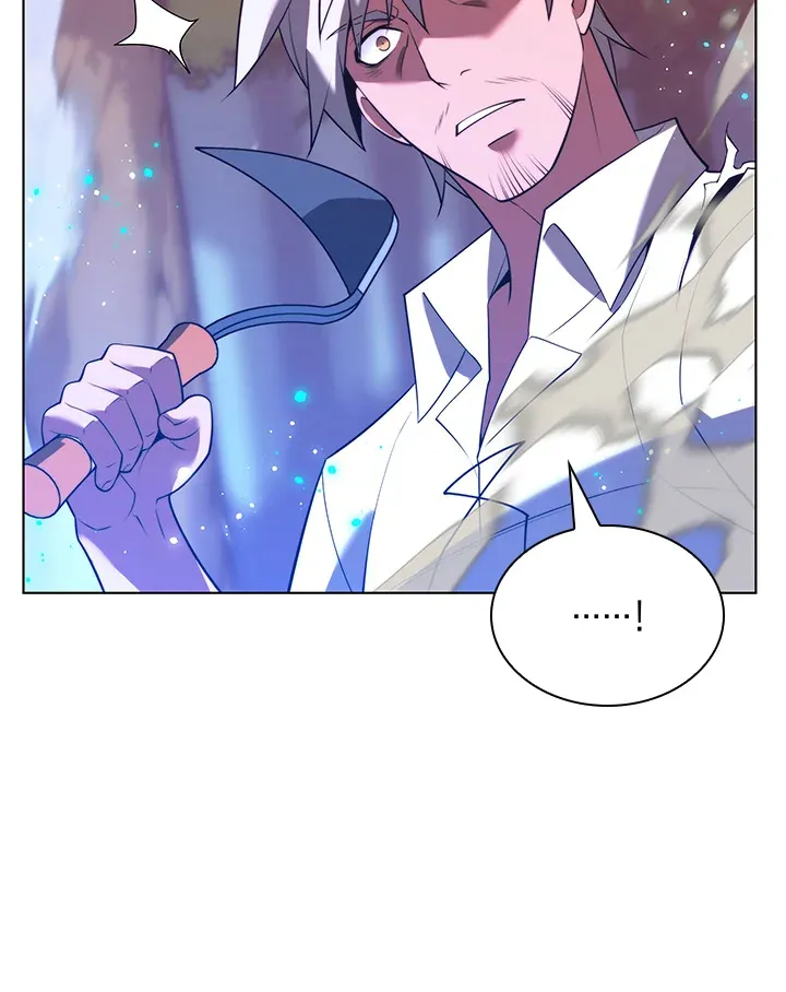 Overgeared ตอนที่ 168 หน้า 118