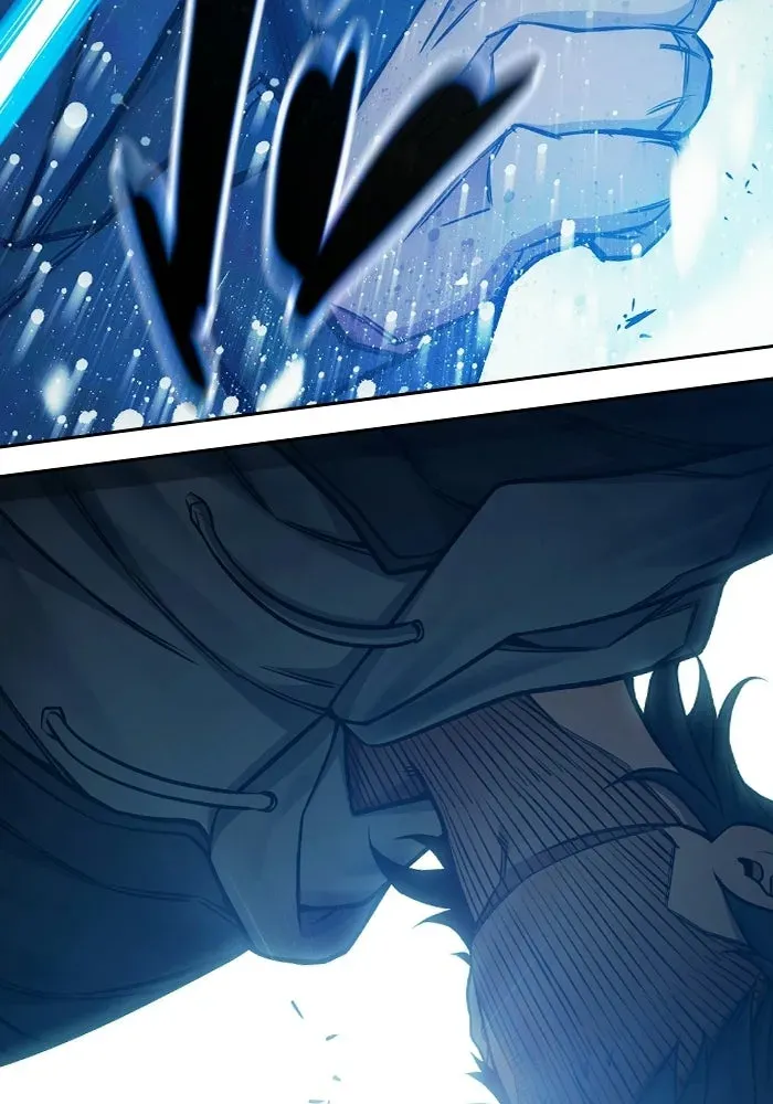 Juvenile Prison ตอนที่ 103 หน้า 53